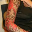sftattoo05