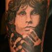 sftattoo03