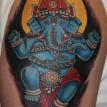 sf tattoo 08