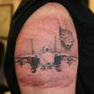 sftattoo02