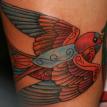 sf tattoo 07