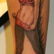 sf tattoo 11