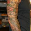 sf tattoo 10