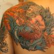 sf tattoo 09