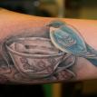 sf tattoo 13