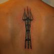 sf tattoo 14