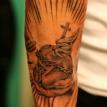 sftattoo04