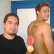 sf tattoo 16,olympics tattoo,ben wildman