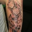 sftattoo01 