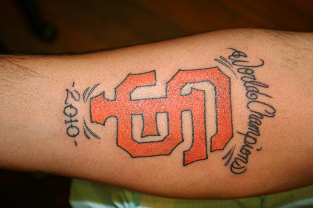 San Francisco Bay Area Tattoo Artist : Victor Trujillo Tattoos - san  francisco color Tattoos